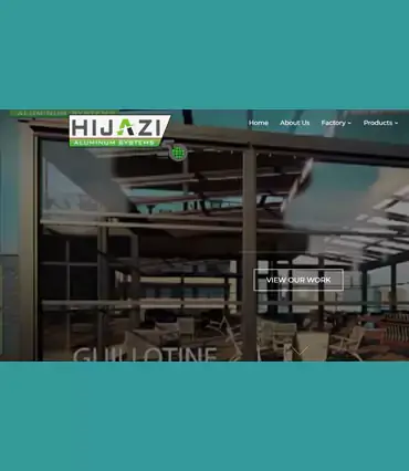 Hijazi