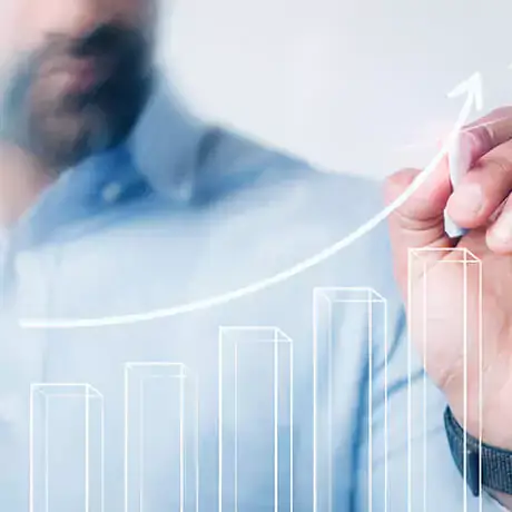 Web Design Agencies, Web Development in Lebanon, Mobile Development in Lebanon, lebanon web, lebanon web design, lebanon web development, lebanon mobile application, lebanon sms