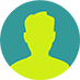 Pronotion: item.name | Testimonials
