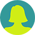 Pronotion: item.name | Testimonials