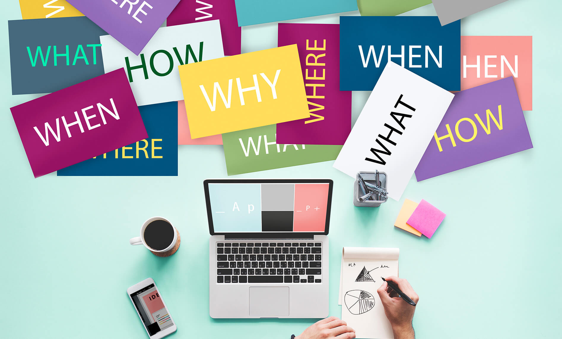 Web Design Agencies, Web Development in Lebanon, Mobile Development in Lebanon, lebanon web, lebanon web design, lebanon web development, lebanon mobile application, lebanon sms